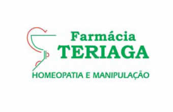 Farmácia Teriaga - Foto 1