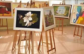 Artesã Galeria - Foto 1