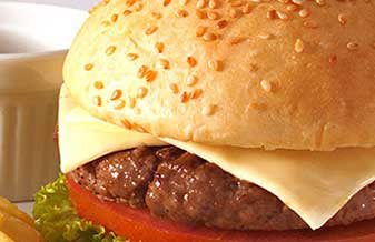 Naldão Lanches - Foto 1