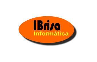 Ibrisa Informática - Foto 1