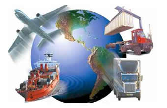 Global Trading Importação e Exportação - Foto 1