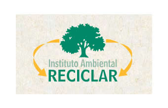 Instituto Ambiental Reciclar - Foto 1