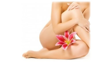 Diego’s Coiffeur Instituto de Beleza - Foto 1