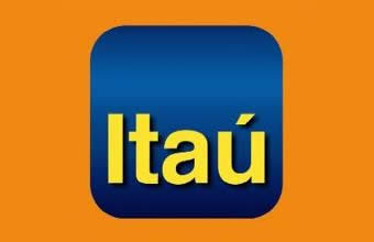 Banco Itaú - Foto 1