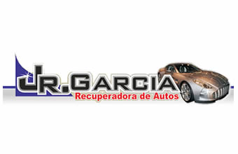 JR Garcia Auto Recuperadora - Foto 1