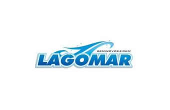 Lagomar - Foto 1