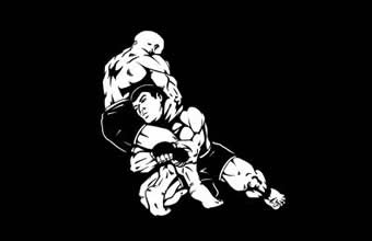 Academia Bom Físico - Foto 1