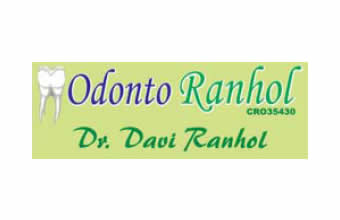 Odonto Ranhol - Foto 1