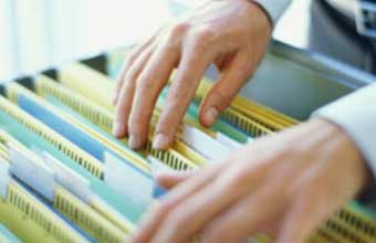 Secretaria de Estado de Educação - Foto 1