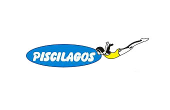 Piscilagos - Foto 1
