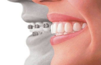 Mônica Plano de Saúde - Foto 1