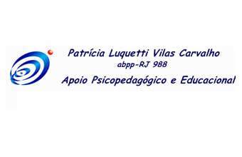 Patrícia Luquetti Vilas Carvalho - Foto 1