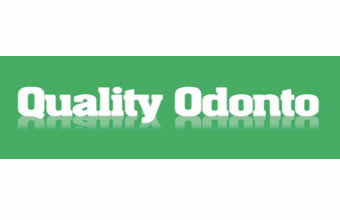 Quality Odonto - Foto 1