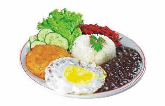 Taberna da Gruta - Foto 1