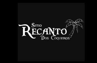 Sítio Recanto dos Coqueiros - Foto 1