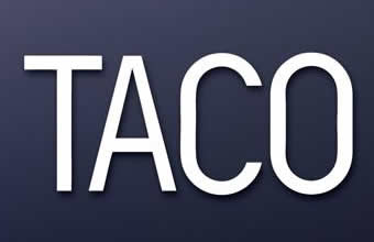 Taco - Foto 1