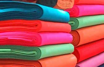 Tecidos Teci - Foto 1