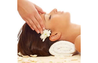 Clínica Monteiro - Foto 1