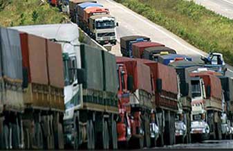 DSL – Encomendas e Serviços - Foto 1