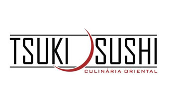 Tsuki Sushi - Foto 1