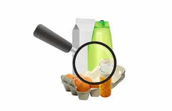 Vigilancia Sanitaria - Foto 1