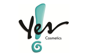 Yes Cosmetics - Foto 1