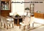 Montadora Estarneck - Thumb 1