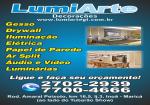 Lumiarte Decorações - Thumb 0