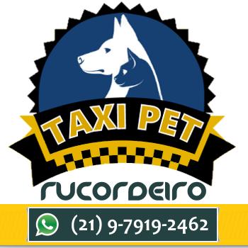 Taxi Pet - Foto 1