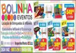 Bolinha Eventos - Thumb 0