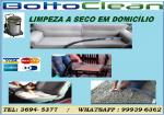Botto Clean, Marica. - Thumb 0
