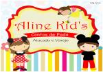 Aline Kid’s Contos de Fada - Thumb 0