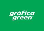 Gráfica Green - Thumb 0