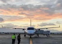 Prefeitura de Maricá