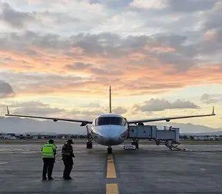 Prefeitura de Maricá