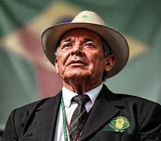 TRE-RJ ação social