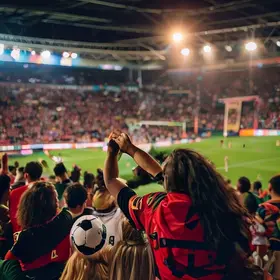 Campeonato Carioca