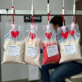 Campanha da Prefeitura de Maricá