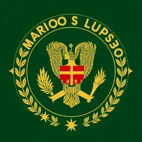 Carlos Lupi