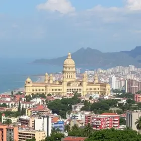 Concurso Maricá RJ
