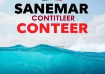 Concurso Maricá RJ
