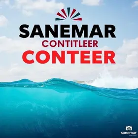Concurso Maricá RJ