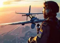 curso gratuito para formação de pilotos em Maricá-RJ