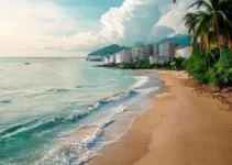 Maricá-RJ x Athletico-PR