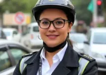 Maricá convoca candidatos aprovados em concurso