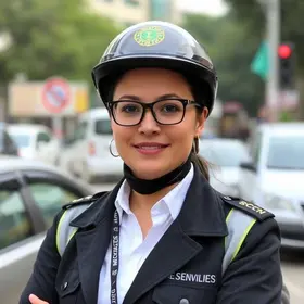 Maricá convoca candidatos aprovados em concurso