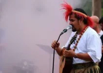 Festival Sesc Verão em Maricá