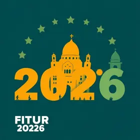 turismo internacional