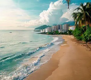 Maricá-RJ x Athletico-PR