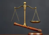 assistência jurídica gratuita